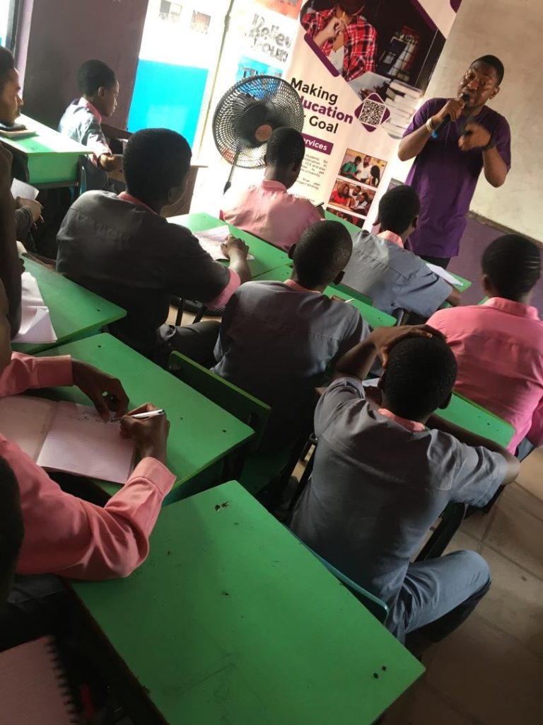 dozzy educational services limited (10)