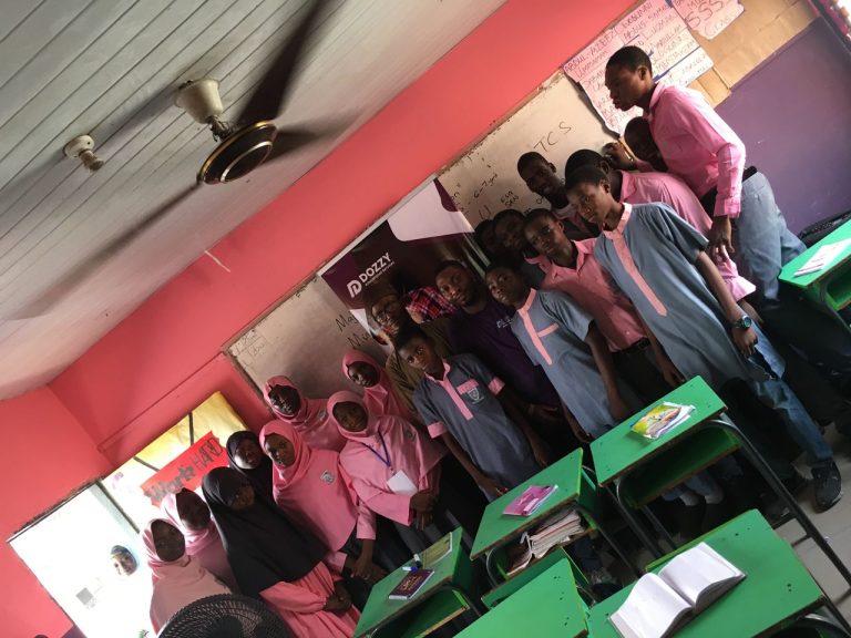 dozzy educational services limited (27)